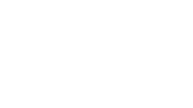 Tom Hantich Racing